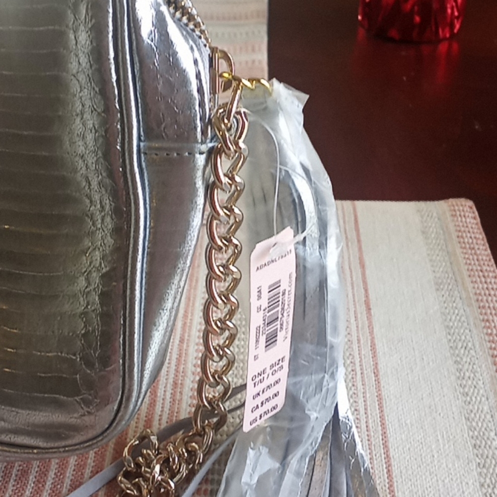 Bag - Picture 4 of 4